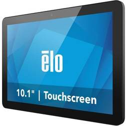 Elo I-Series 4.0