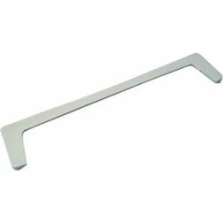 Indesit Front Shelf Refrigerator Trim