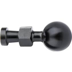 KUPO KS-406 SUPER KNUCKLE HEX STUD BALL FOR CONVI