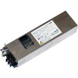 Mikrotik Pw48v-12v150w Adattatore E Invertitore 150 W