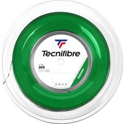 Tecnifibre 305 SPL Squash String Reel