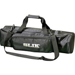 Slik 2660 Carrying Case for Up to 25.8" Long Tripods