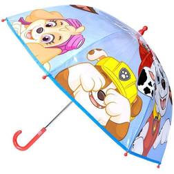 Cerda Paraply The Paw Patrol - Ø 71 cm