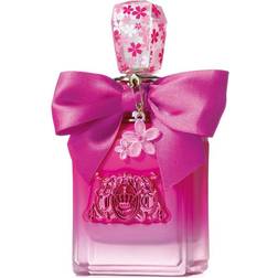 Juicy Couture Viva La Juicy Petals Please EdP 1.7 fl oz