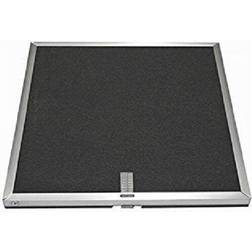 CDA CHA12 Cooker Hood Recirculation