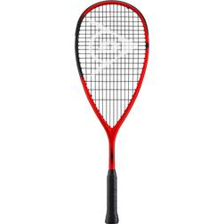 Dunlop Sonic Core Revelation Junior Squash Racket