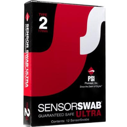 Photosol Sensor Swab Ultra Type 2