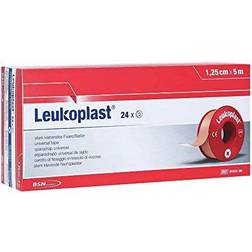 BSN Medical Leukoplast tape 1,25 5 m