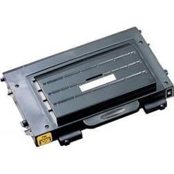 Compatible Multipack Samsung CLP-500D7K/5Y
