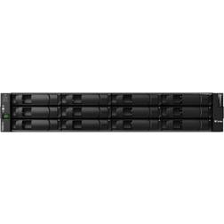 Lenovo ThinkSystem DE120S disk array