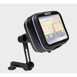 Shad GPS CASE 4,3" RÉTROVISEUR