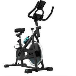 Cecotec Stationary bike DrumFit Indoor 6000 Forcis