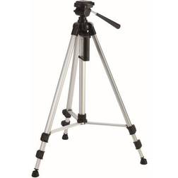Flex LKS 65-170 F 1/4