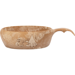 Kupilka 55 Moomin Serving Bowl 15.4cm 0.55L