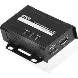 Aten Ve901r Av Extender Receiver