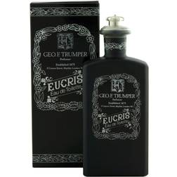 Geo F Trumper Eucris Eau de Toilette Splash 100ml