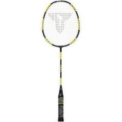 Talbot Torro Badmintonschläger Eli Teen
