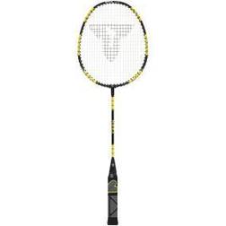 Talbot Torro ELI Badminton Racket - Teen