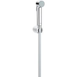 Grohe Tempesta-F Trigger Spray 30 (26353000) Chrom