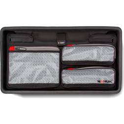 Nanuk Lid Organiser 935 Series