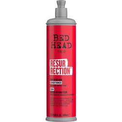 Tigi Bed Head Resurrection Repair Conditioner for