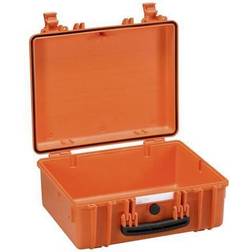 Explorer Cases Outdoor case 29.2 l (L x W x H) 474 x 415 x 214 mm Orange 4419.O E