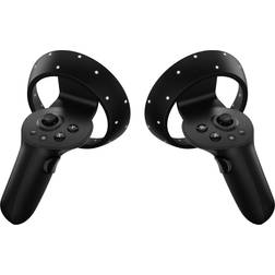 HP Reverb G2 Controller Pair