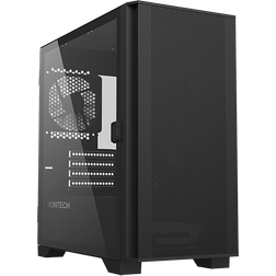 Montech Air 100 Lite Mid Tower Case