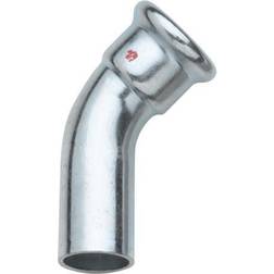 Turbopress 76mm turbosteel b