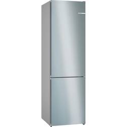 Bosch KGN392IDF Koel Vriescombinatie