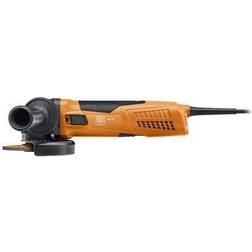 Fein CG 17-125 72228160000 Angle grinder