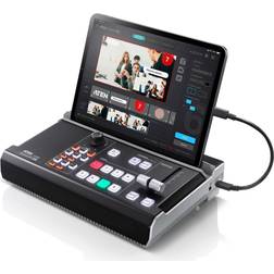 Aten StreamLIVE Pro Multi-Channel