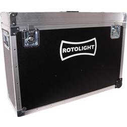 Rotolight Flight Case for Titan X2