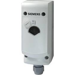 Siemens Rak-st.1300p-m Sikkerh. Termost.120..130oc