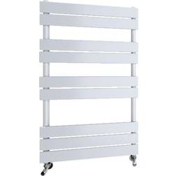 Sky Heated Towel Rail 1000x600mm