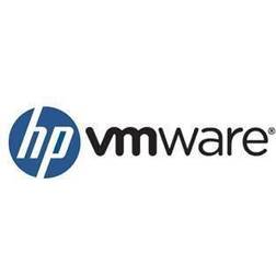 HP Hewlett Packard Enterprise BD715AAE software license/upgrade