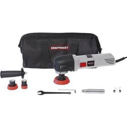 Dino KRAFTPAKET 640244 Machine polisher