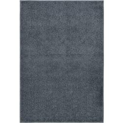 vidaXL Carpet Grau 200x290cm