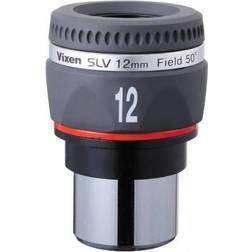 Vixen SLV 12mm Eyepiece