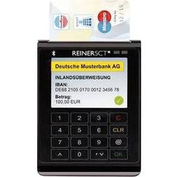ReinerSCT CyberJack Wave RFID Læser