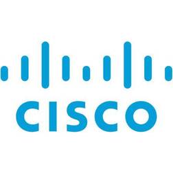 Cisco SF352-08 Managed L2/L3 Fast