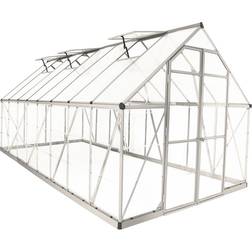 Palram - Canopia Canopia Balance Greenhouse