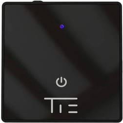 TIE Studio TBT1 Bluetooth® audio