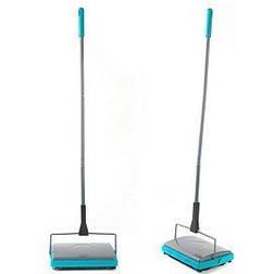 Beldray Carpet Sweeper