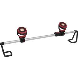 Sealey ULR01COMBO1 LED700PR Under-Bonnet Light