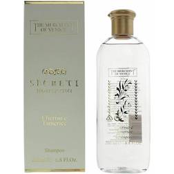 The Merchant of Venice Elicrisio E Shampoo 200ml 200ml