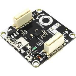 TinkerForge 18 TinkerForge 1 pcs Compatible with development kits: (PC)