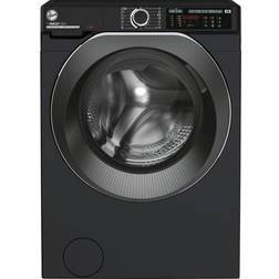 Hoover H-WASH 500