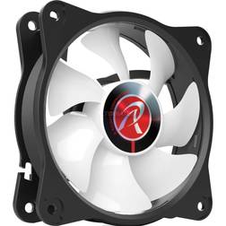 Raijintek EOS 9 RBW ADD 100mm