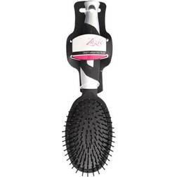 Zazie Oval Cushion Hair Brush